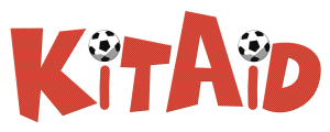 KitAid Logo